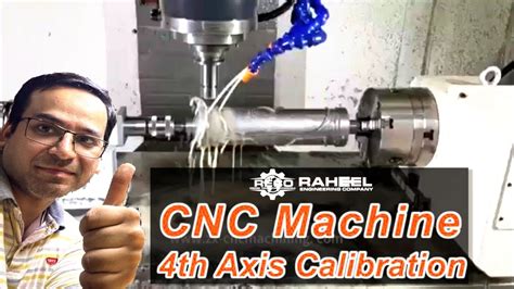 how to calibrate cnc machine|list cnc machine calibration.